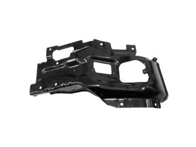 GMC 23178909 Outer Bracket