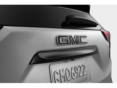 GMC 84200470 Applique Panel