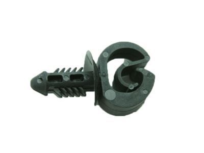 Chevy 22581725 Release Cable Clip