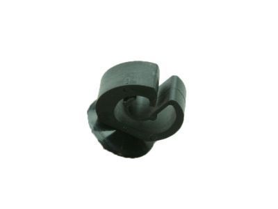 Chevy 22581725 Release Cable Clip