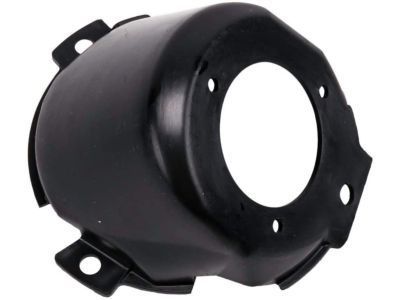 Chevy 15149668 Housing