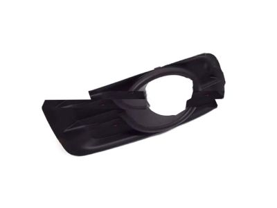 Chevy 94831151 Trim Cover