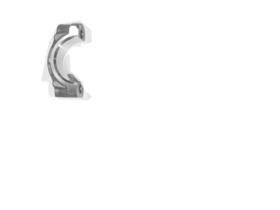 Chevy 10192567 Connecting Rod