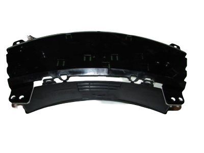 GM 25799597 Instrument Panel Gage CLUSTER