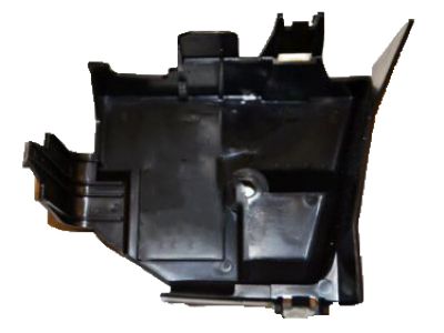 Chevy 15076505 Cover