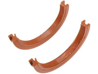 Chevy 10121044 Rear Main Seal