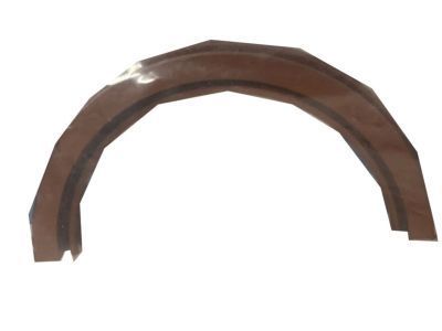 Chevy 10121044 Rear Main Seal