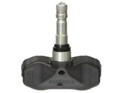 Pontiac 88974713 Position Sensor