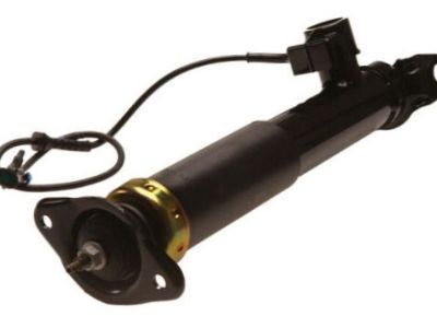 Chevy 22064827 Shock Absorber