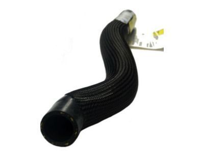 2015 Chevy Impala Limited Cooling Hose - 19260860