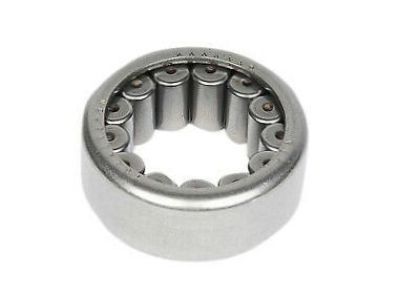 GMC 9439561 Outer Bearing