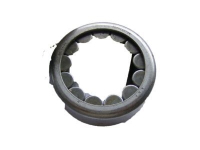 Chevy 9439561 Shaft Bearings