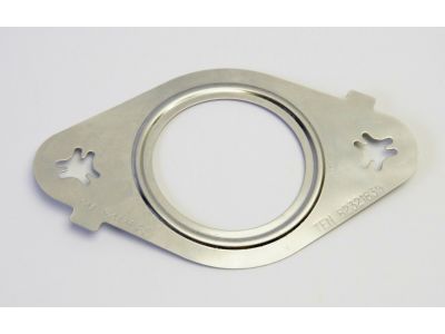 Buick Enclave Exhaust Flange Gasket - 84135650