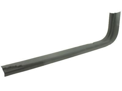 Chevy 84339482 Sill Plate