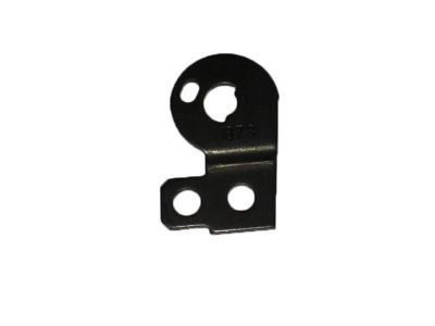 Chevy 12549129 Arm