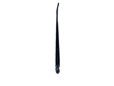 1995 Chevy K1500 Suburban Windshield Wiper - 15043063