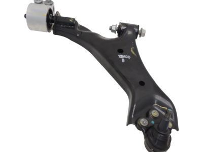 Chevy Equinox Control Arm - 20945780