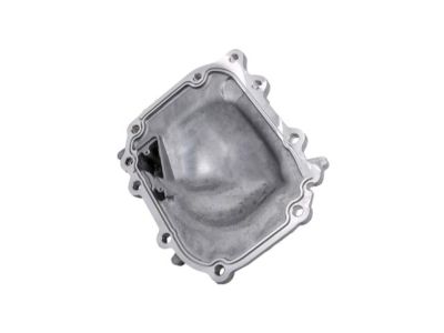 Cadillac 23221119 Differential Cover