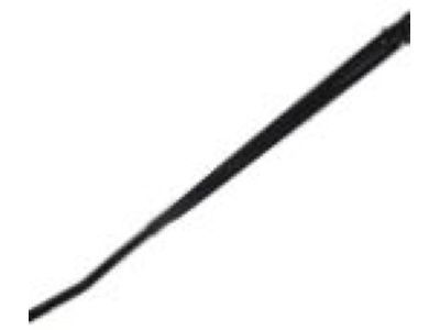 GMC C2500 Suburban Windshield Wiper - 15043064