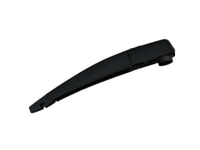 2019 Chevy Sonic Wiper Arm - 95016790