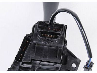 Cadillac 20808029 Turn Signal Switch