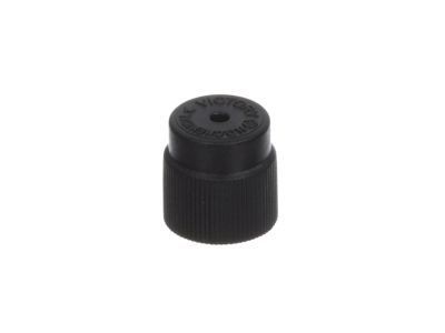 Chevy 96961786 Liquid Line Cap