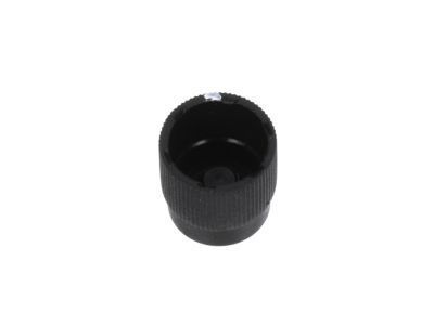 Chevy 96961786 Liquid Line Cap