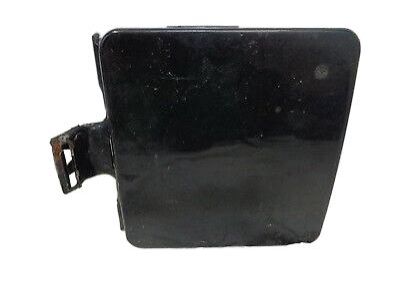 GMC 14060420 Fuel Door