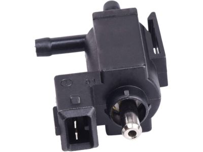 Cadillac 12787706 Regulator Valve