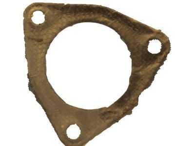 2003 Chevy S10 Exhaust Flange Gasket - 15709297