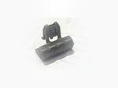 GMC 11611838 Door Trim Panel Clip