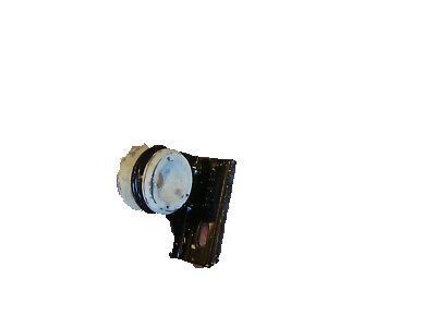 Saturn 10318736 Upper Bracket