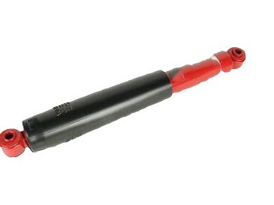 GMC 25871231 Shock Absorber