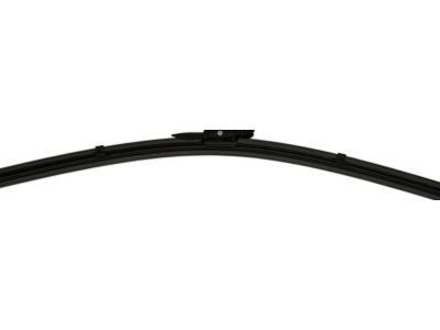 GM 22840632 Blade Assembly, Windshield Wiper