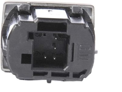 GMC 20767122 Switch