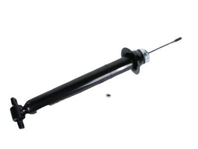 Cadillac 19210520 Shock Absorber