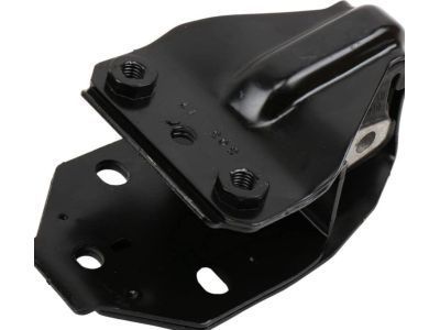 Chevy Impala Engine Mount Bracket - 10345904