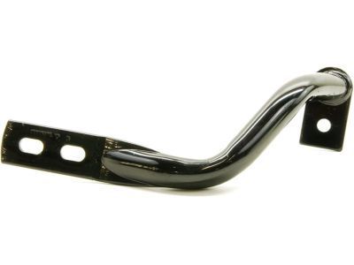 GMC 15184119 Outer Brace