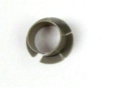 Chevy 14046812 Pedal Shaft Bushing