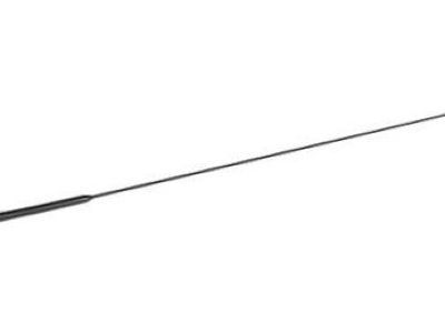 2004 Chevy Aveo Antenna - 96460481