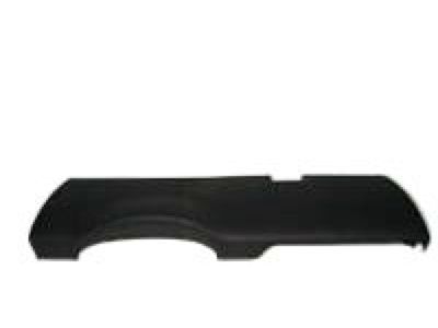 Chevy 22773443 Knee Bolster