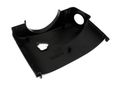 Chevy 26038797 Cover