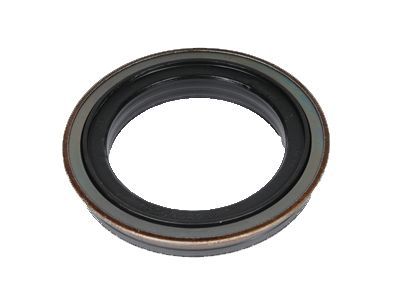 Chevy 15823962 Axle Seal