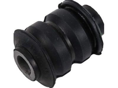 Chevy Equinox Control Arm Bushing - 25851984