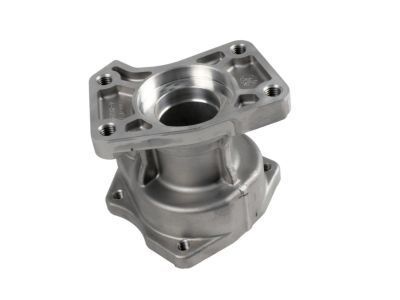 Chevy 12479312 Shift Housing