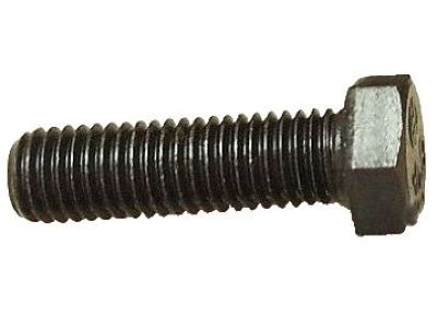 GMC 11513606 BOLT, M10X1.5X35(8.900)