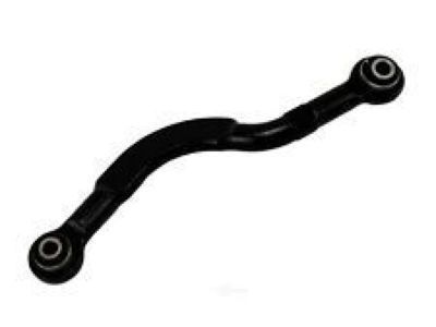 Oldsmobile 10242417 Control Arm