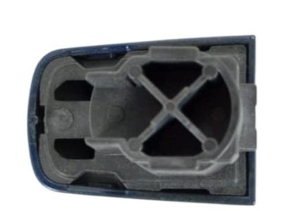 Chevy 92233091 Cover