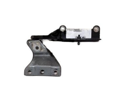 Hummer 25925622 Hinge Support