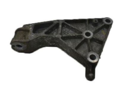 Saturn 13174501 Rear Mount Bracket